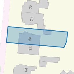 Perceel HSD01-A-6465