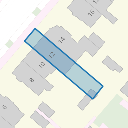 Perceel HSD01-A-6475