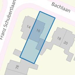 Perceel HSD01-A-6489