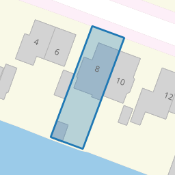 Perceel HSD01-A-6544