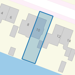 Perceel HSD01-A-6545