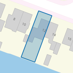 Perceel HSD01-A-6546