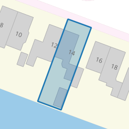 Perceel HSD01-A-6547