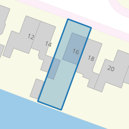 Perceel HSD01-A-6548