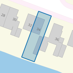 Perceel HSD01-A-6557