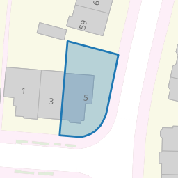 Perceel HSD01-A-6565