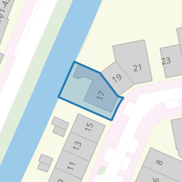 Perceel HSD01-A-6589