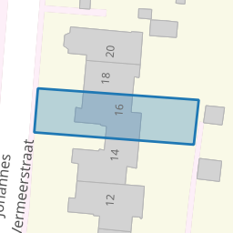 Perceel HSD01-A-6624