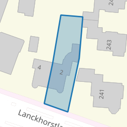 Perceel HSD01-A-6636