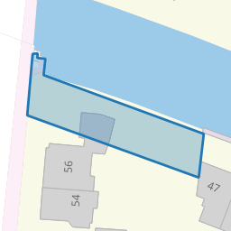 Perceel HSD01-A-6724