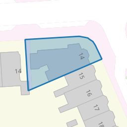 Perceel HSD01-A-6761