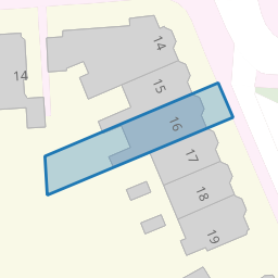 Perceel HSD01-A-6763