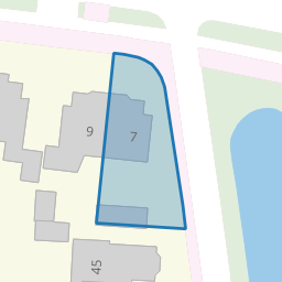 Perceel HSD01-A-6776