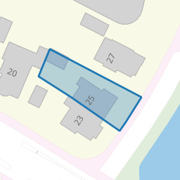 Perceel HSD01-A-6777