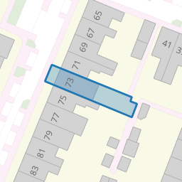 Perceel HSD01-A-6792