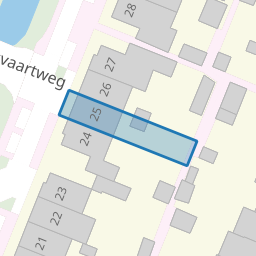 Perceel HSD01-A-6824