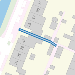 Perceel HSD01-A-6827