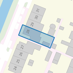 Perceel HSD01-A-6828