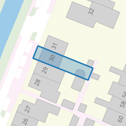 Perceel HSD01-A-6830