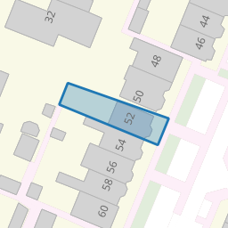 Perceel HSD01-A-6832