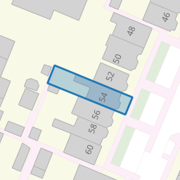 Perceel HSD01-A-6833