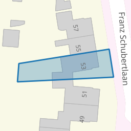 Perceel HSD01-A-6841