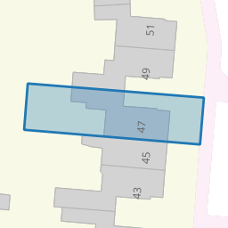 Perceel HSD01-A-6844