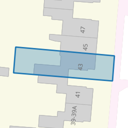 Perceel HSD01-A-6846