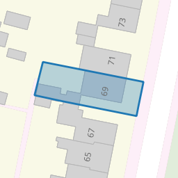 Perceel HSD01-A-6852