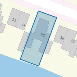 Perceel HSD01-A-6883