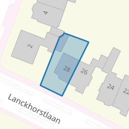 Perceel HSD01-A-6898