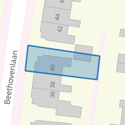 Perceel HSD01-A-6935