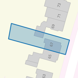 Perceel HSD01-A-6948