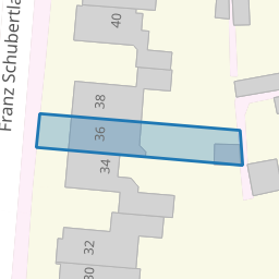 Perceel HSD01-A-6980