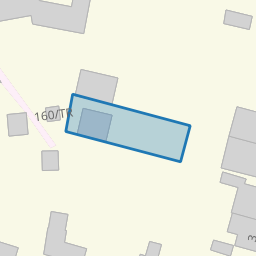 Perceel HSD01-A-6982