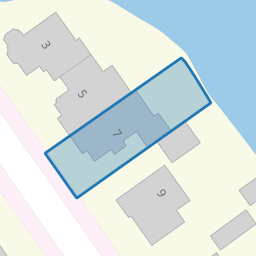 Perceel HSD01-A-6989