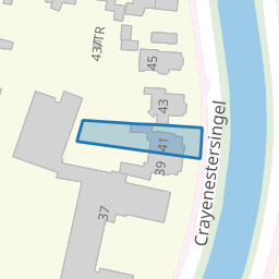 Perceel HSD01-A-7004