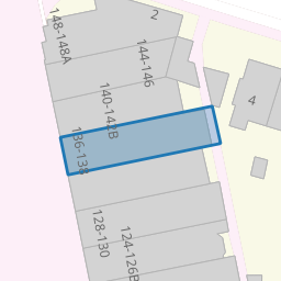 Perceel HSD01-A-7014