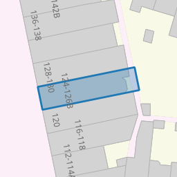 Perceel HSD01-A-7017