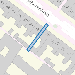 Perceel HSD01-A-7114