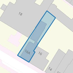 Perceel HSD01-A-7136