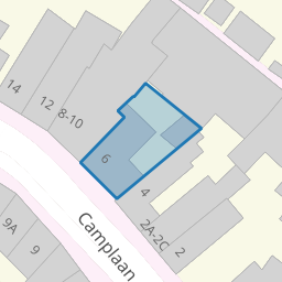 Perceel HSD01-A-7145