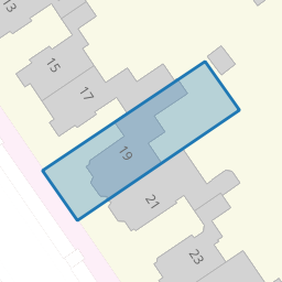 Perceel HSD01-A-7162