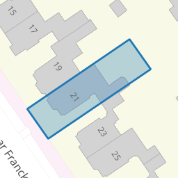 Perceel HSD01-A-7163