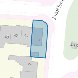 Perceel HSD01-A-7198