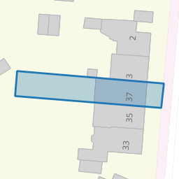 Perceel HSD01-A-7201