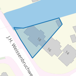 Perceel HSD01-A-7204