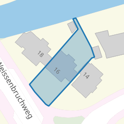 Perceel HSD01-A-7205