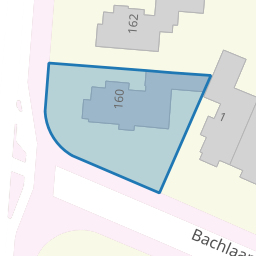 Perceel HSD01-A-7216