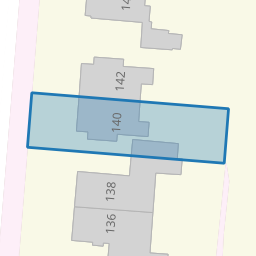 Perceel HSD01-A-7222